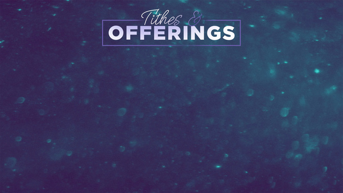 Tithes-WIDE#preset=tg_alt1.jpg