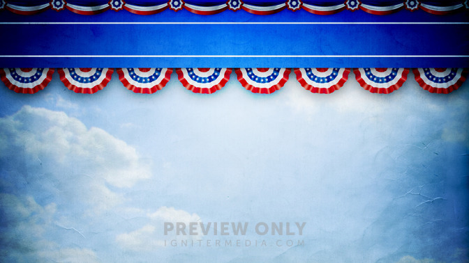 4th_of_July_Picnic_16x9-CONTENT-3#preset=tg_alt3.jpg