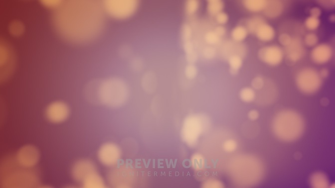 Particles_-_Red_Bright_16x9.jpg