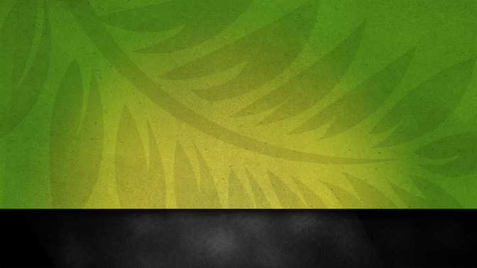 Holy_Week_Colors_-_Palm_Sunday_16x9-CONTENT-3#preset=tg_alt3.jpg
