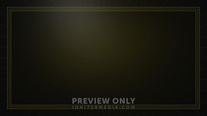 Pinstripes-Upcoming_WIDE-BACKGROUND#preset=tg_bg.jpg