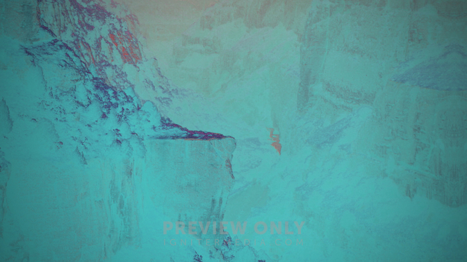 Prophets_Priests_Kings_Rock_HD.jpg