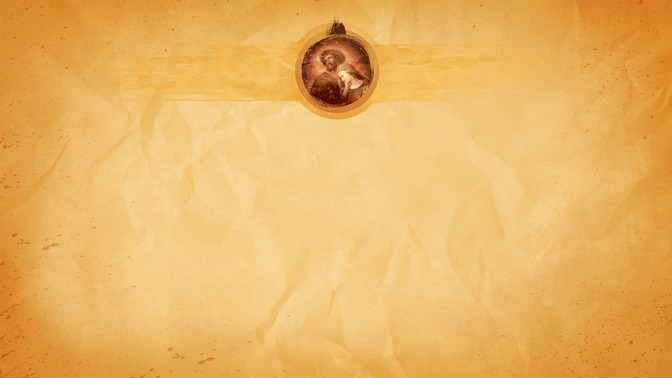 The_Promise_-_Faith_Through_The_Journey_16x9-BACKGROUND#preset=tg_bg.jpg