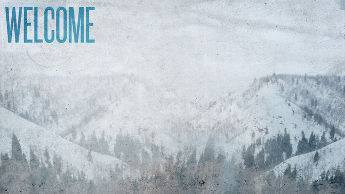 Winter_Smile_-_Welcome_blue_16x9-CONTENT-2#preset=tg_alt2.jpg