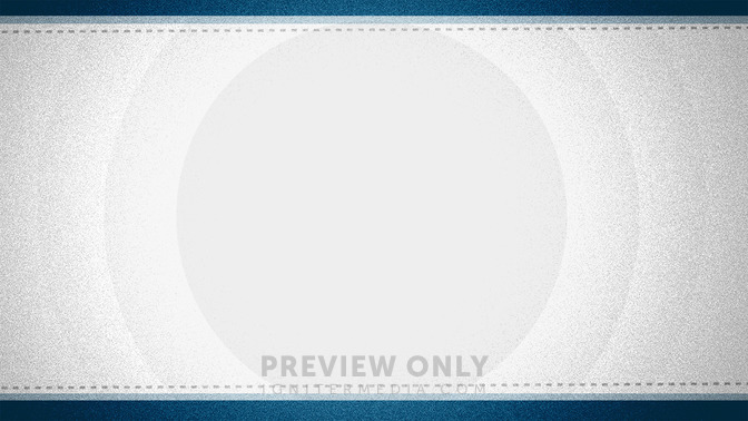 What_Do_You_Hear_and_See_16x9-BACKGROUND#preset=tg_bg.jpg