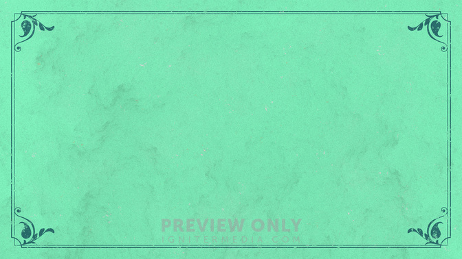 He_Must_Reign_WIDE-BACKGROUND#preset=tg_bg.jpg
