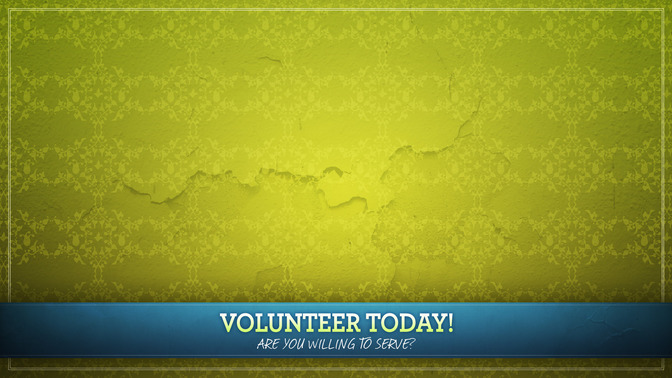 Volunteer_Today_16x9-CONTENT-1#preset=tg_alt1.jpg