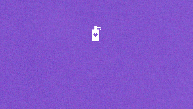 Wash-Your-Hands-WIDE#preset=tg_title3.jpg