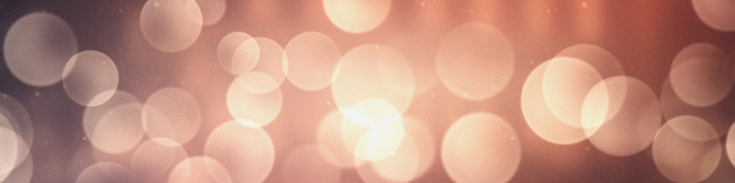 Holiday_Bokeh_Bright_MS_1920x480.jpg