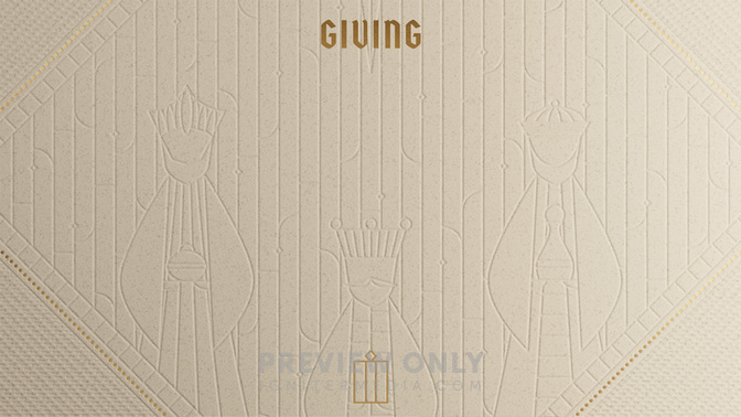 Giving-Master-WIDE#preset=tg_alt1.jpg