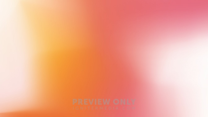 Faithful_A Faithful God_WB_07_HD.jpg