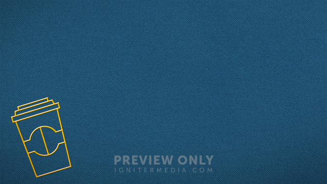 Ministry_Set-Young_Adult_Ministry_WIDE-BACKGROUND#preset=tg_bg.jpg