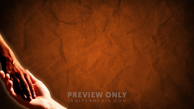 Ministerio_de_Stephen_16x9-BACKGROUND#preset=tg_bg.jpg