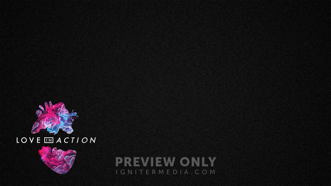 Love_In_Action_16x9-CONTENT-2#preset=tg_alt2.jpg