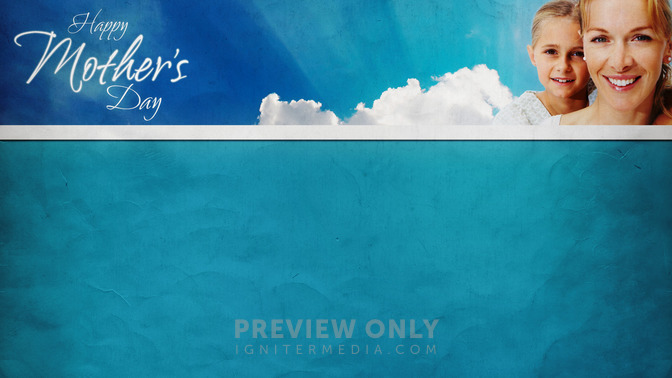 Happy_Mothers_Day_16x9-CONTENT-2#preset=tg_alt2.jpg