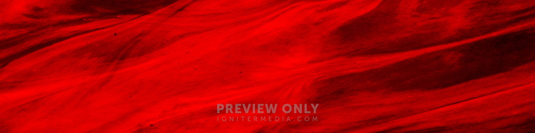 Mixed_Textures_Red_MS_1920x480.jpg