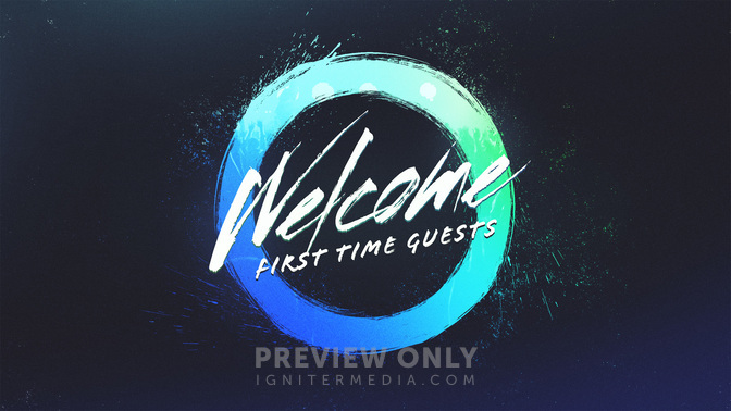 Welcome_First_Time_Guests_WIDE-TITLE-2#preset=tg_title2.jpg