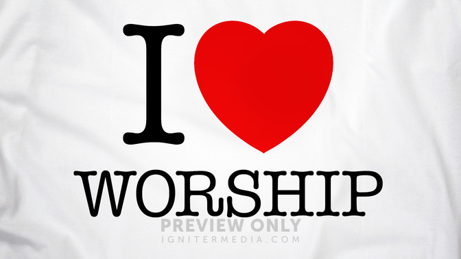 I_Heart_Worship_16x9-TITLE-1#preset=tg_title1.jpg