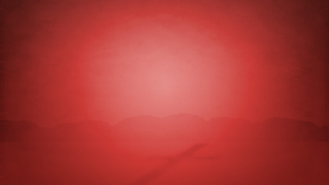 Escoge_Hoy_a_Quien_Servirs_16x9-BACKGROUND#preset=tg_bg.jpg