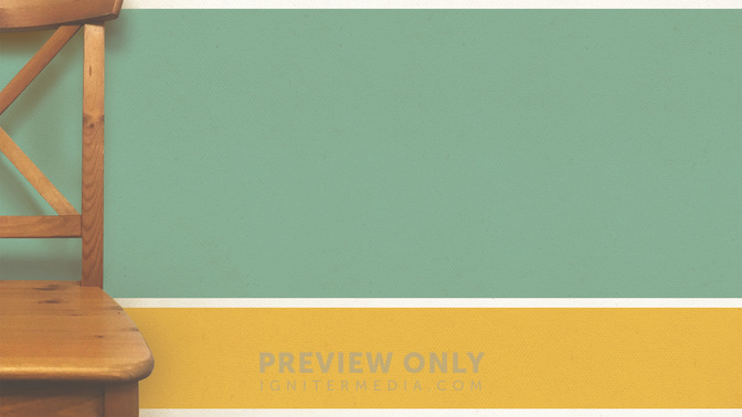 Overflow_Seating_Available_WIDE-BACKGROUND#preset=tg_bg.jpg