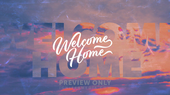 WelcomeHome-MASTER#preset=tg_title1.jpg