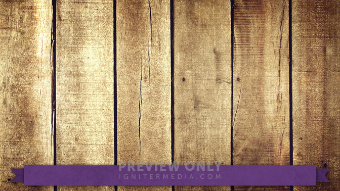 Wooden_Pallet_-_Communion_16x9-BACKGROUND#preset=tg_bg.jpg