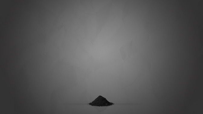 Out_of_the_Ashes_16x9-BACKGROUND#preset=tg_bg.jpg