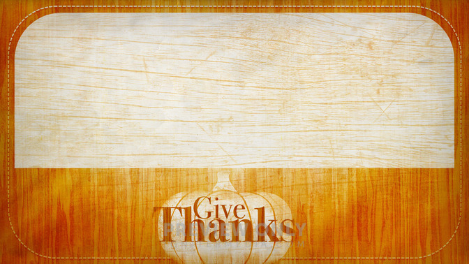 Give_Thanks_16x9-CONTENT-2#preset=tg_alt2.jpg