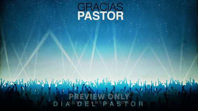 Gracias_Pastor_16x9-CONTENT-1#preset=tg_alt1.jpg