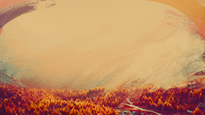 Fallretreat-WIDE#preset=tg_alt2.jpg
