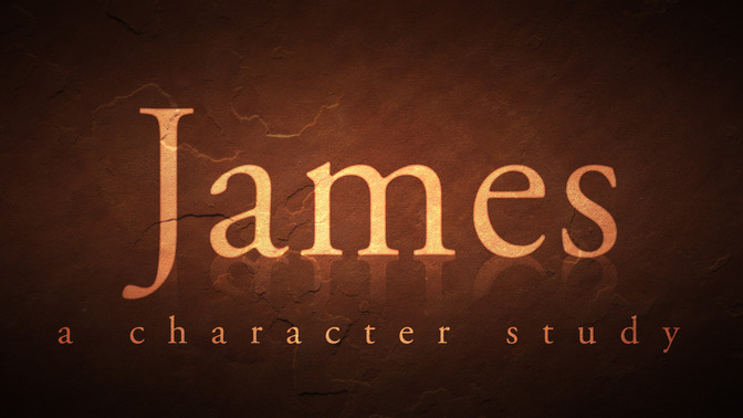 james