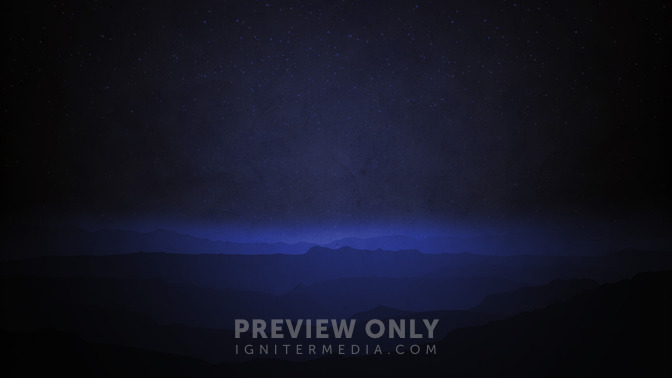 Sunday_Is_Coming_16x9-BACKGROUND#preset=tg_bg.jpg