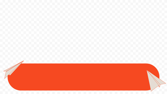 SchoolSupply_School Supply Drive_L3_TH_SchoolSupply_WIDE#preset=tg_transparent_png_preview.jpg