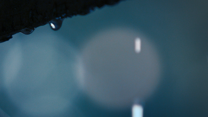Water_Droplets_Blue_720p_Preview.jpg