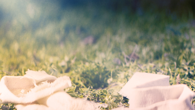 Easter Sunday Detail HD.jpg