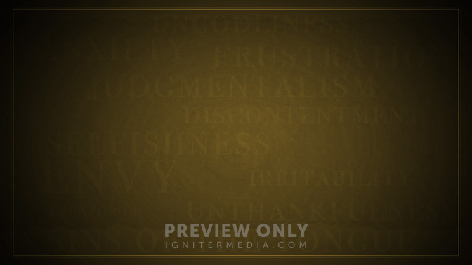 Respectable_Sins_16x9-CONTENT-3#preset=tg_alt3.jpg