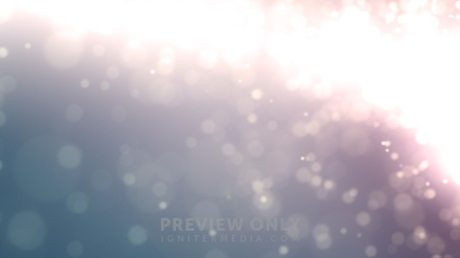 Mirror_Particles_-_Blue_Purple_16x9.jpg