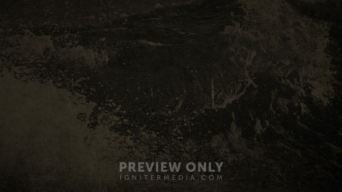 Sovereign_Crossings_16x9-BACKGROUND#preset=tg_bg.jpg