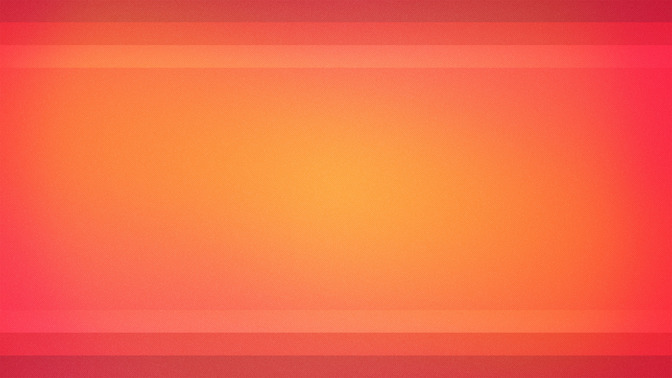 Autumn_Shades_-_Thanks_For_Coming_16x9-BACKGROUND#preset=tg_bg.jpg