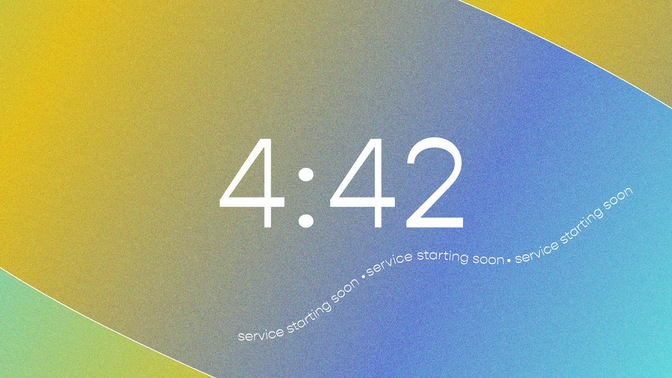Summer_Gradient_Countdown_02_HD.jpg