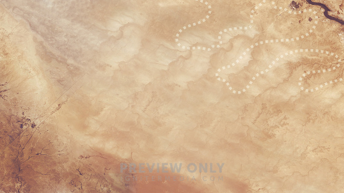 Desert-Wanderings_WIDE-CONTENT-3#preset=tg_alt3.jpg