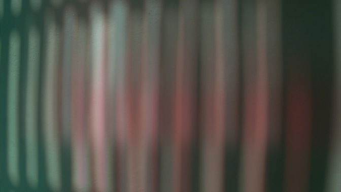 Shadow_Cast_4_16x9.jpg