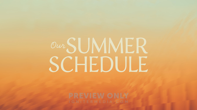 Summer_Stripes_TT2_SummerSchedule_WIDE#preset=tg_title2.jpg