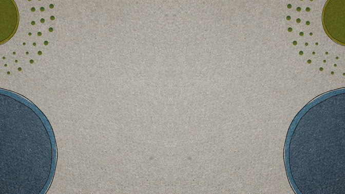 Sketch_Paper_Circles_16x9.jpg