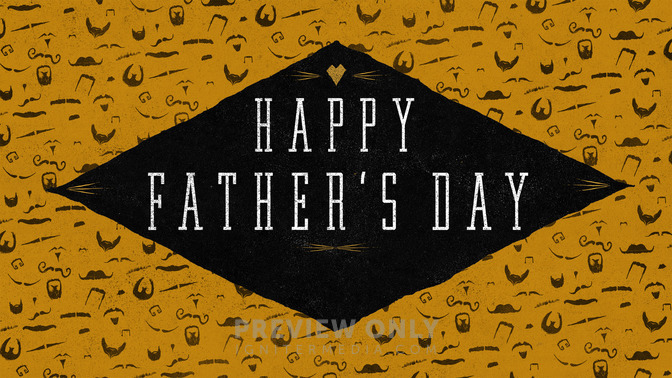 Mustache_-_Happy_Fathers_Day_16x9-TITLE-2#preset=tg_title2.jpg