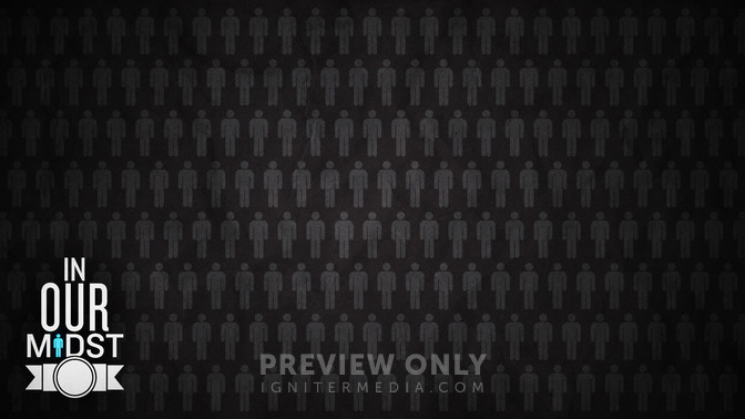In_Our_Midst_16x9-CONTENT-2#preset=tg_alt2.jpg