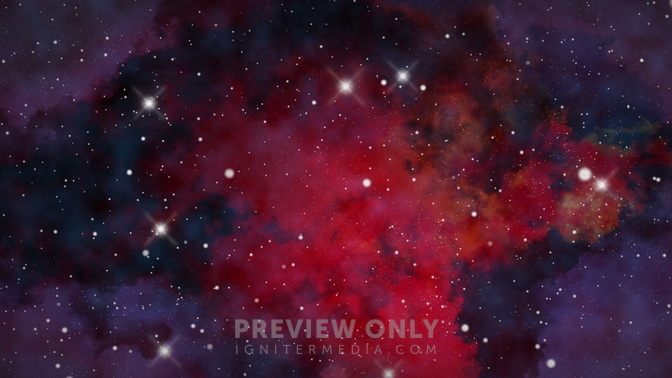 Galaxies_Far_Away_Red_HD.jpg