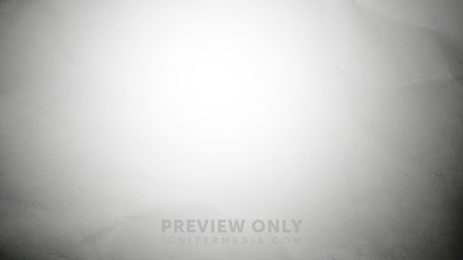 Razones_Para_Dios_16x9-BACKGROUND#preset=tg_bg.jpg