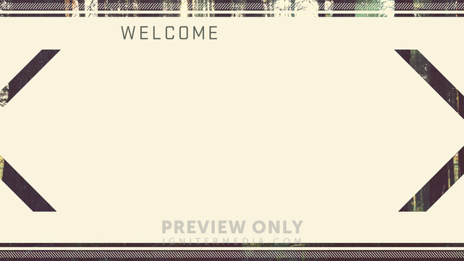 Forest_-_Welcome_16x9-CONTENT-2#preset=tg_alt2.jpg