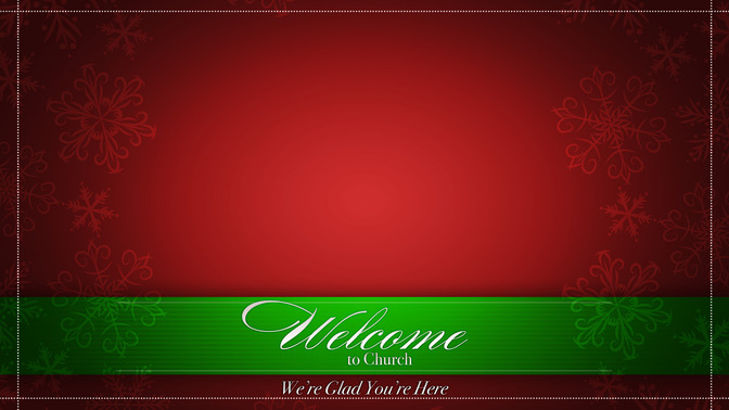Welcome_To_Church_16x9-CONTENT-1#preset=tg_alt1.jpg